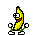 :banan2: